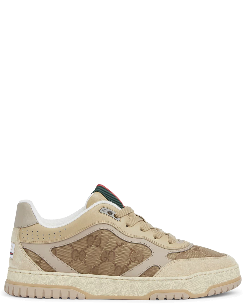 Оригінальна Re Web Sneaker Gucci