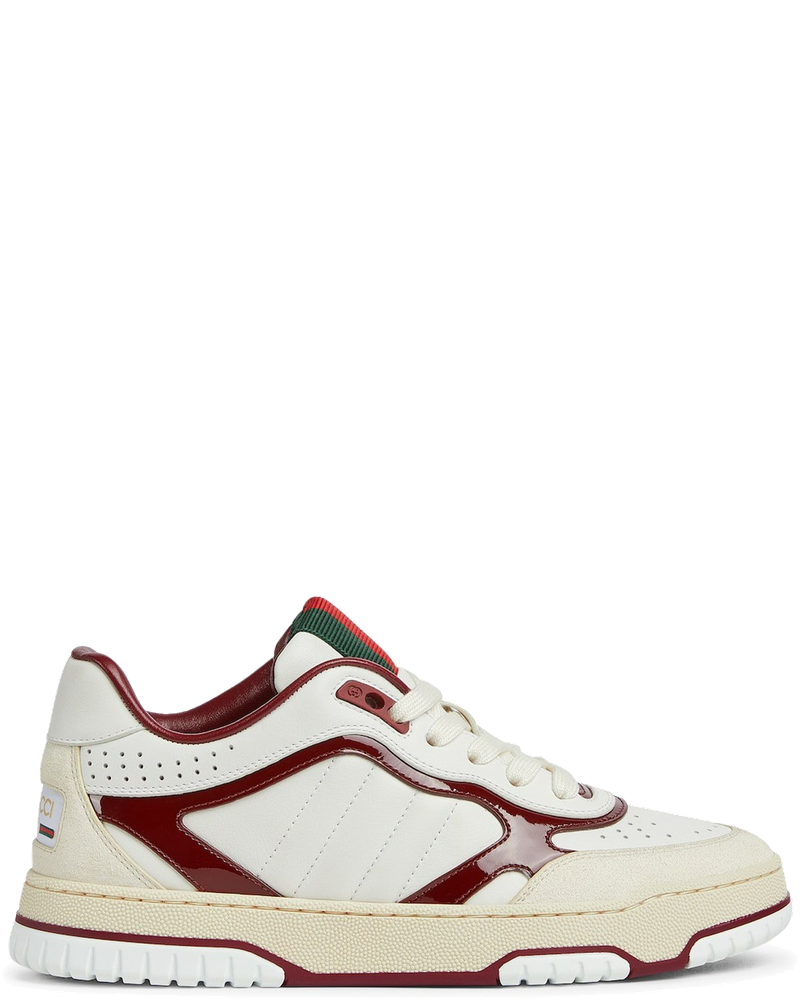 Re Web Women`s Sneakers Gucci оригінал – Купити в Україні