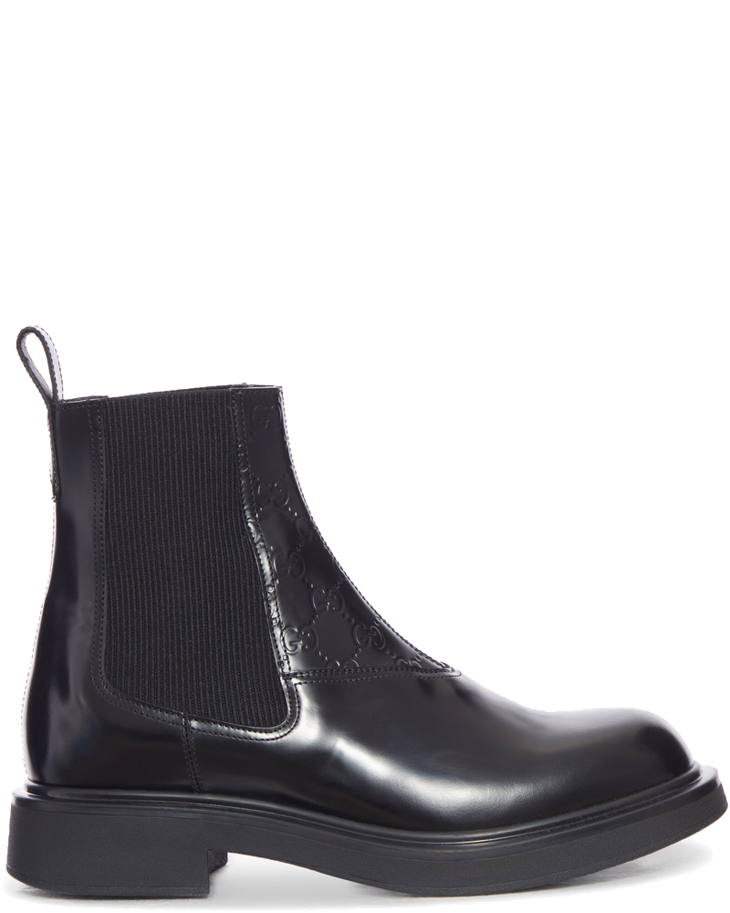 Gucci Footwear оригінал | Швидка доставка Україна
