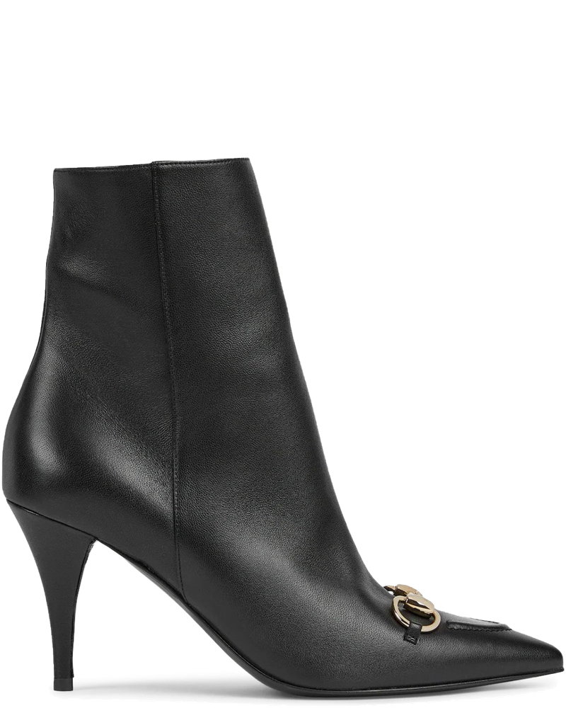 Gucci Footwear оригінал | Швидка доставка Україна