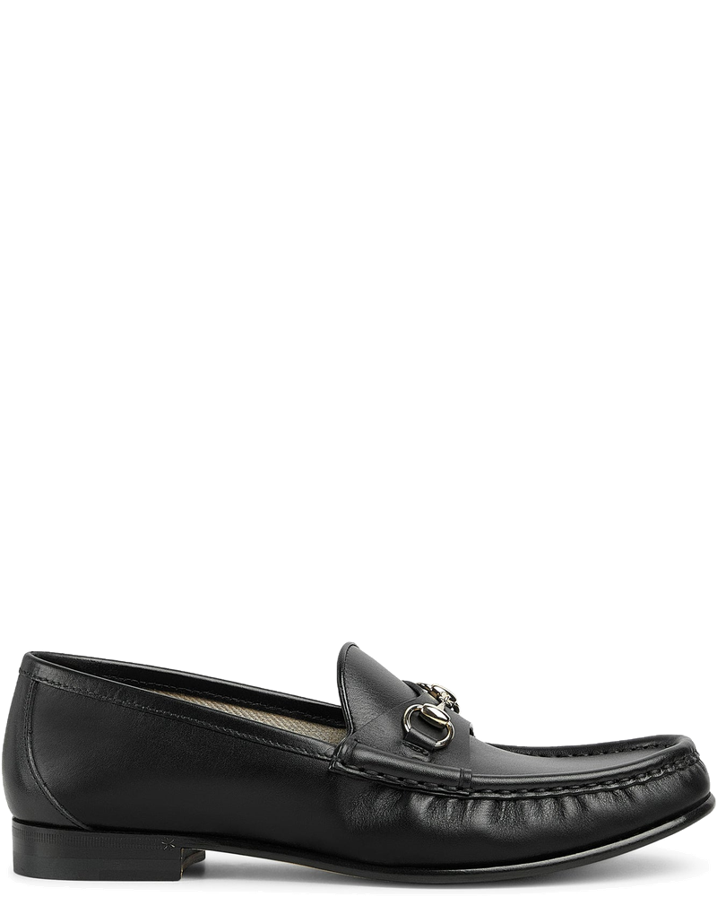 Horsebit 1953 Women`s Loafers Gucci – Гарантія оригінальності