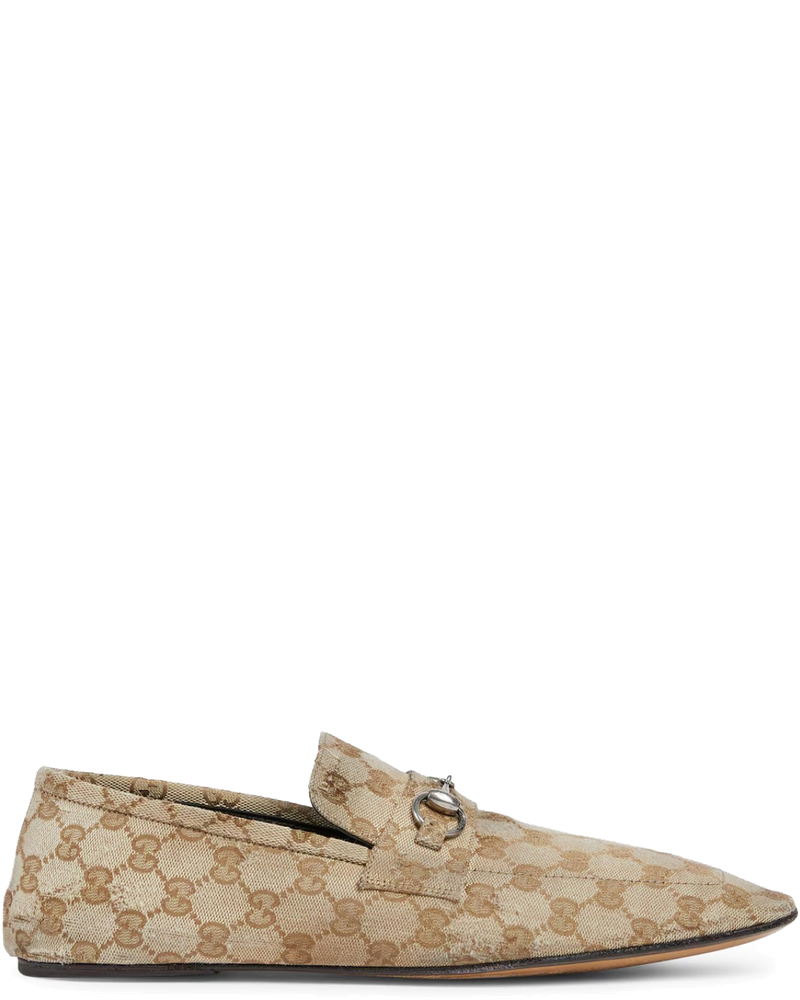 Gucci Footwear оригінал | Швидка доставка Україна