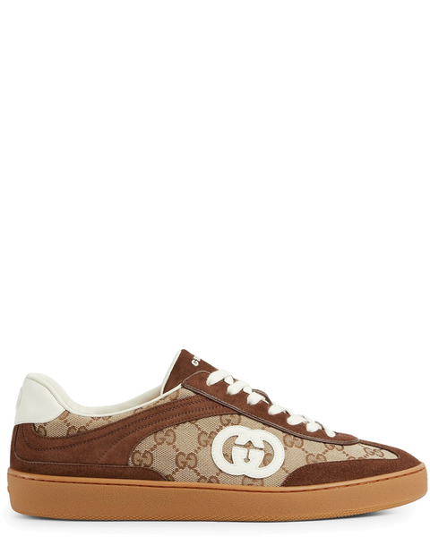 Кросівки G75