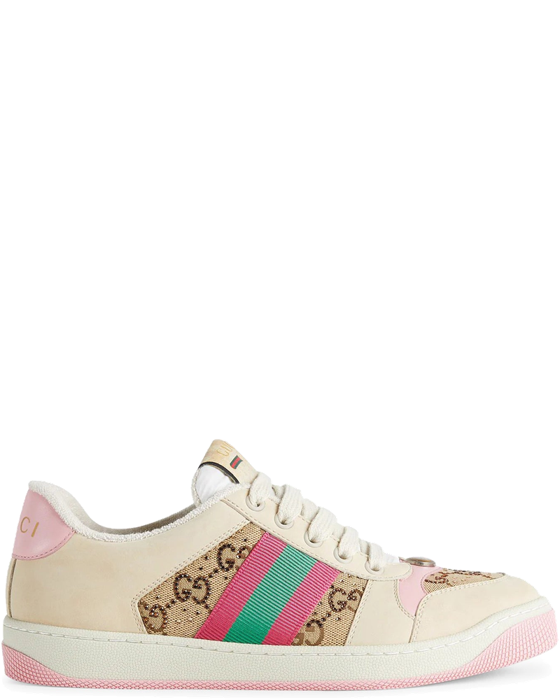 Gucci Footwear оригінал | Швидка доставка Україна