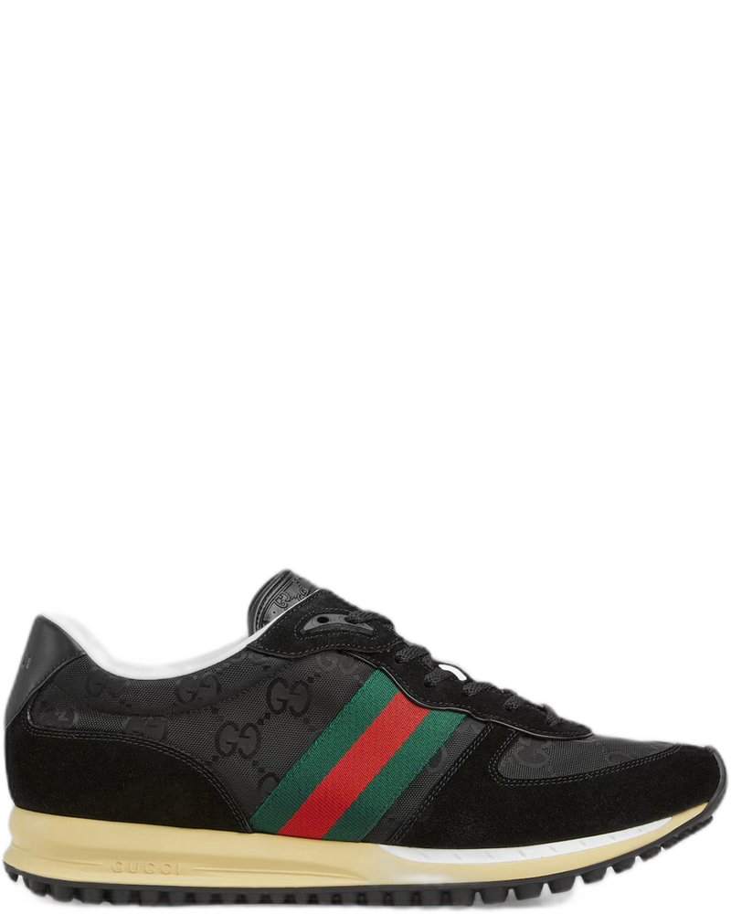 Sneaker Re-Motion Gucci – Гарантія оригінальності