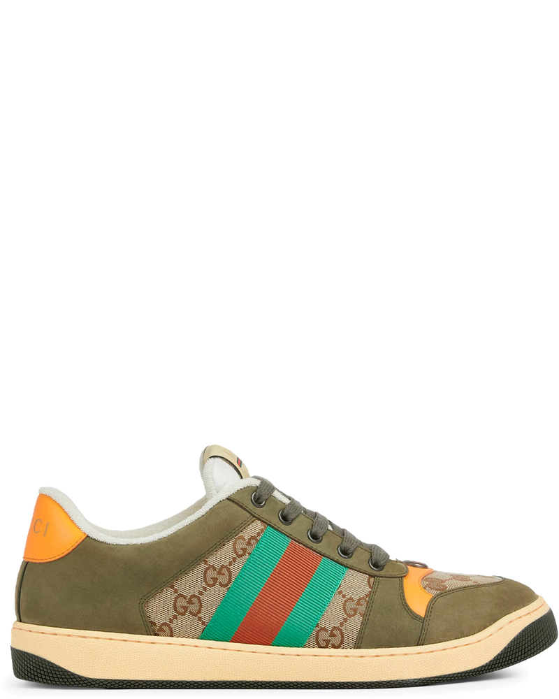 Gucci Footwear оригінал | Швидка доставка Україна