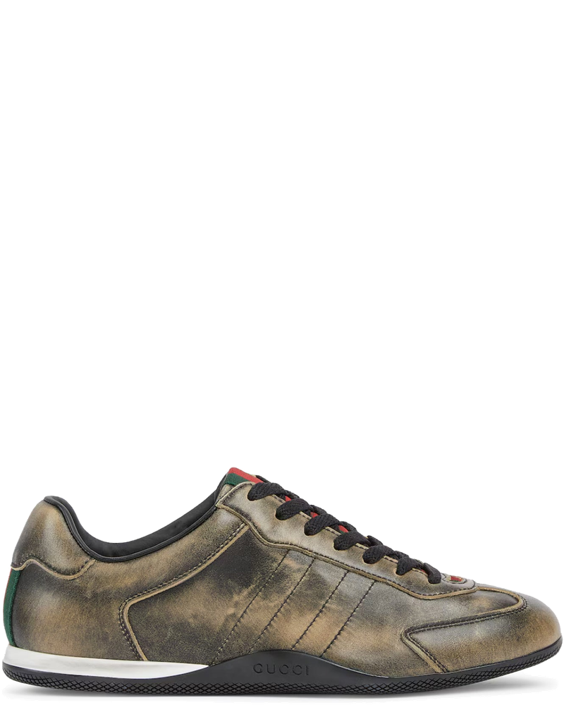 Sneaker Shift Gucci – Гарантія оригінальності