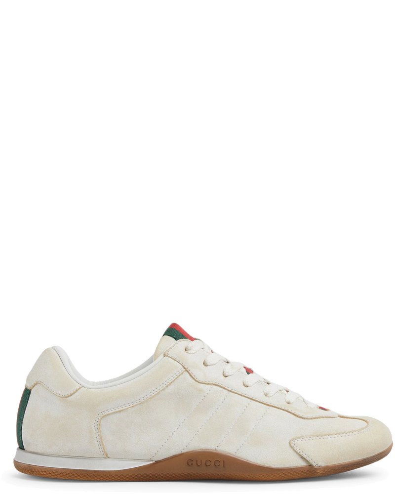 Sneaker Shift Gucci – Гарантія оригінальності