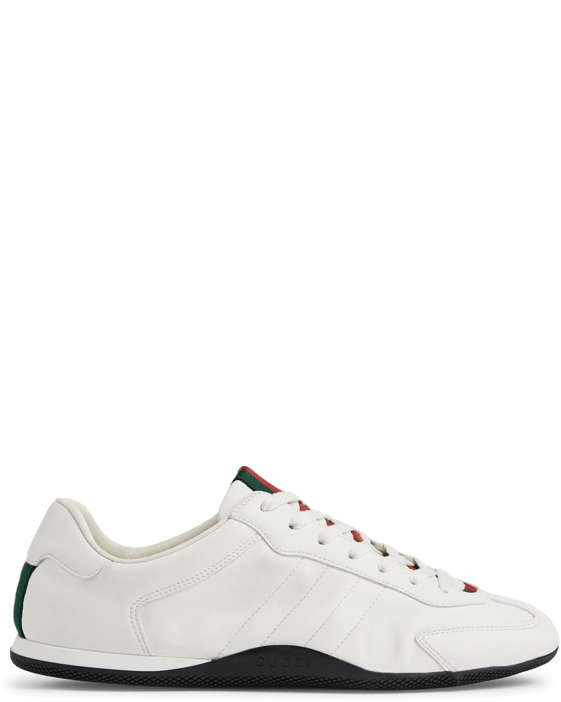 Sneaker Shift Gucci – Гарантія оригінальності