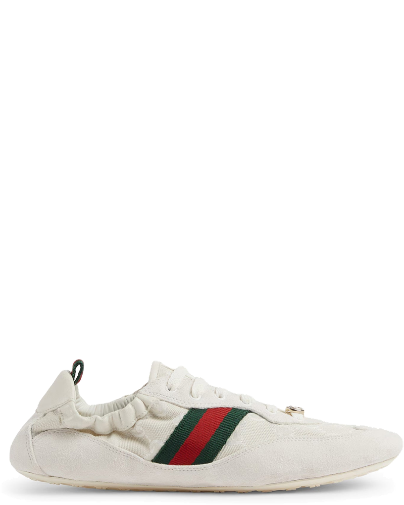 Sneaker Shift Gucci – Гарантія оригінальності
