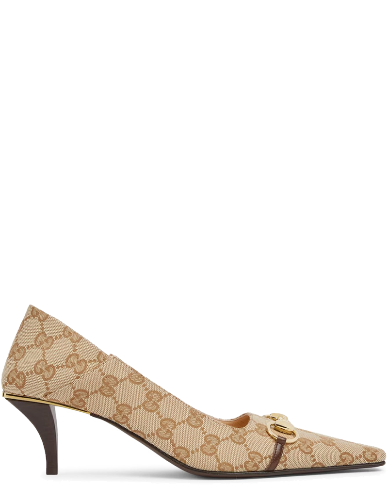 Gucci Footwear оригінал | Швидка доставка Україна