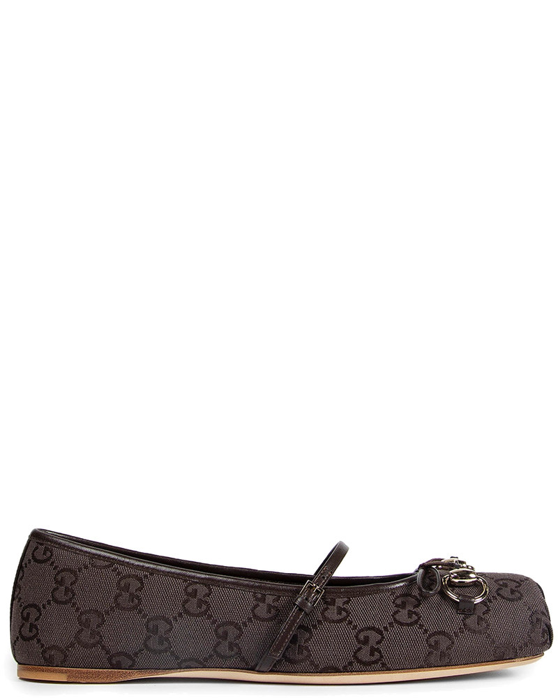 Gucci Footwear оригінал | Швидка доставка Україна