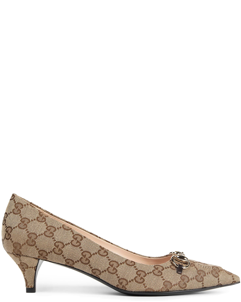 Gucci Footwear оригінал | Швидка доставка Україна