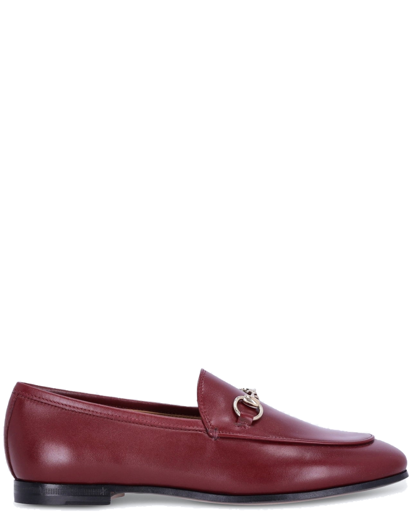 Gucci Footwear оригінал | Швидка доставка Україна