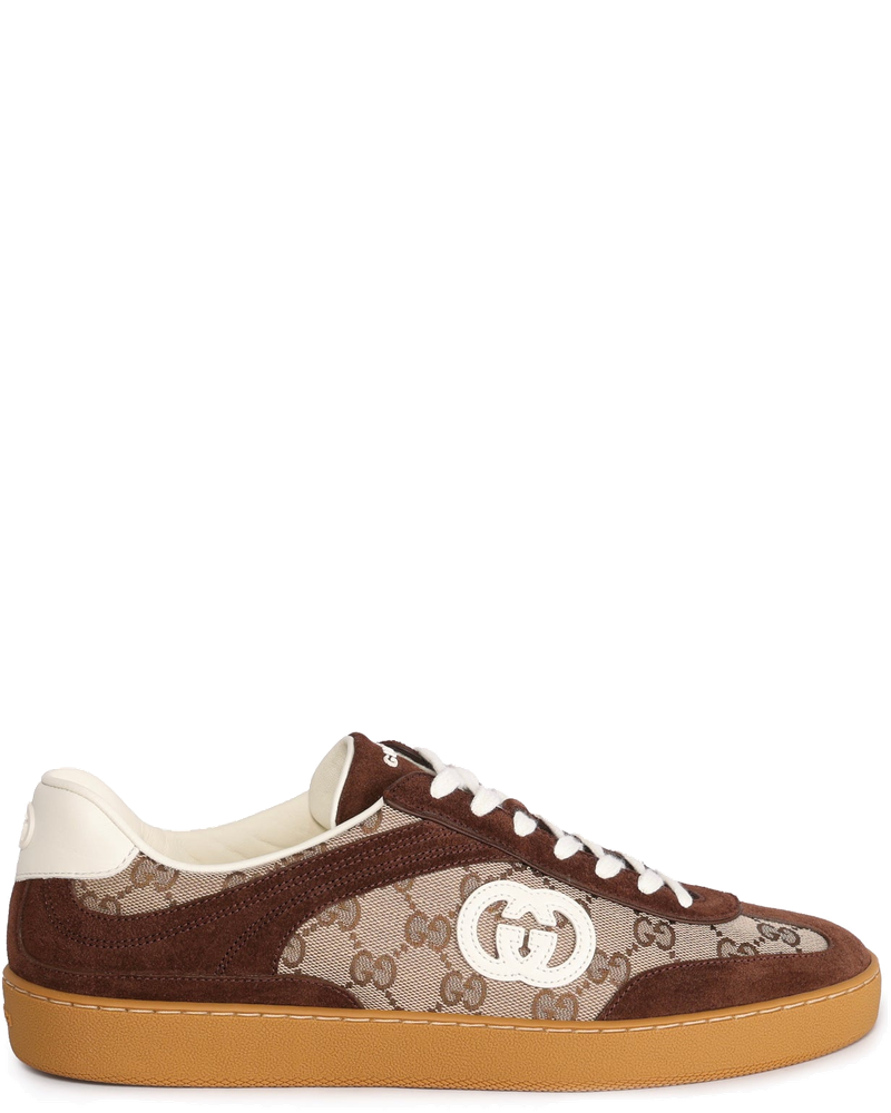 Gucci Footwear оригінал | Швидка доставка Україна