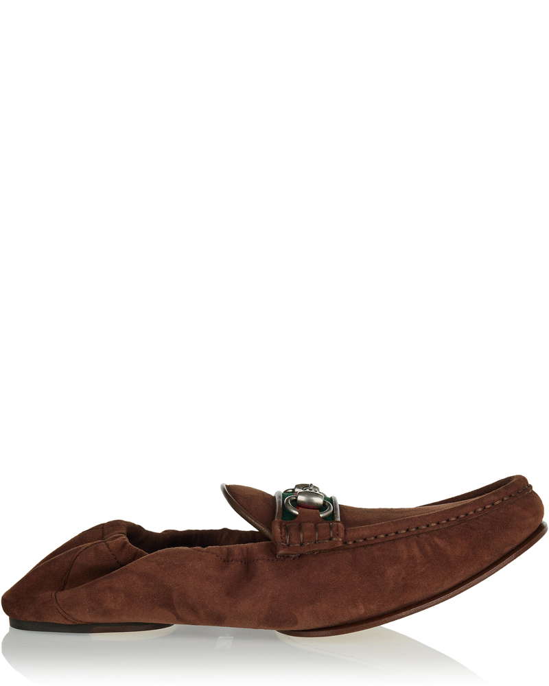 Gucci Footwear оригінал | Швидка доставка Україна