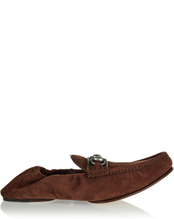 Gucci Footwear оригінал | Швидка доставка Україна