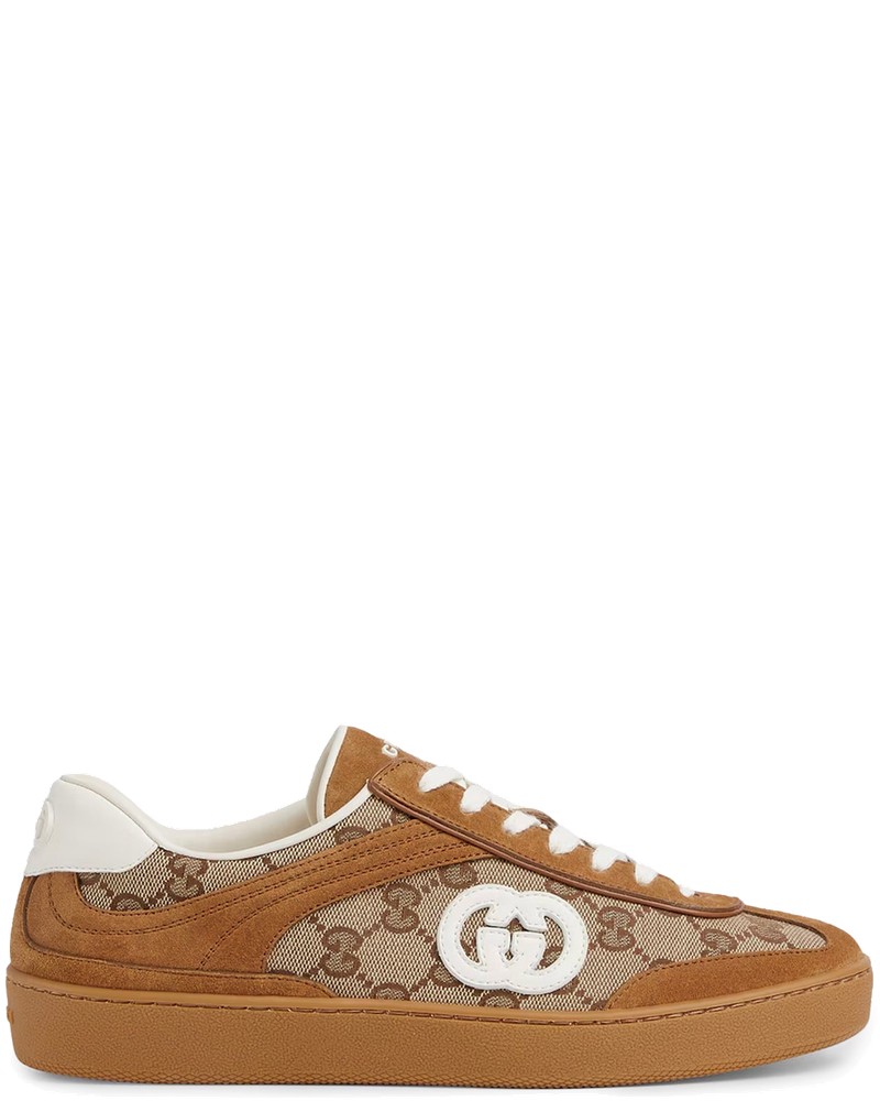 Gucci Footwear оригінал | Швидка доставка Україна