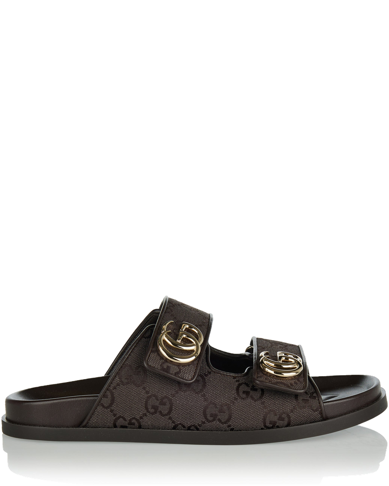 Gucci Footwear оригінал | Швидка доставка Україна
