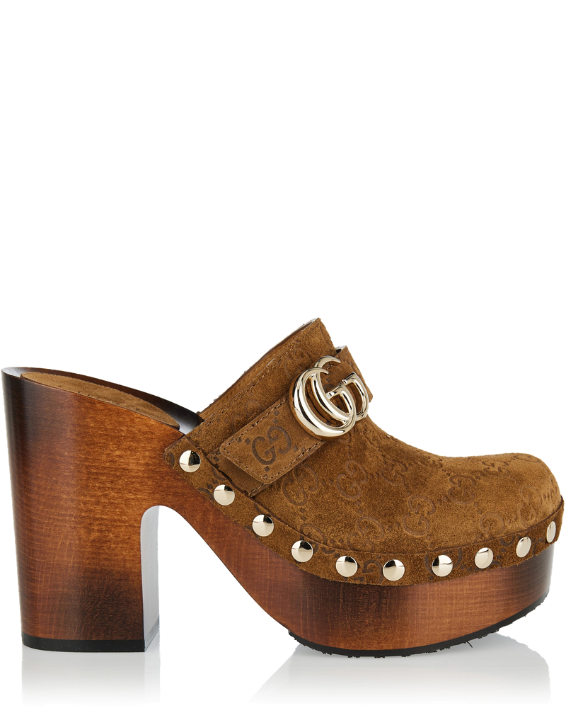 Gucci Footwear оригінал | Швидка доставка Україна