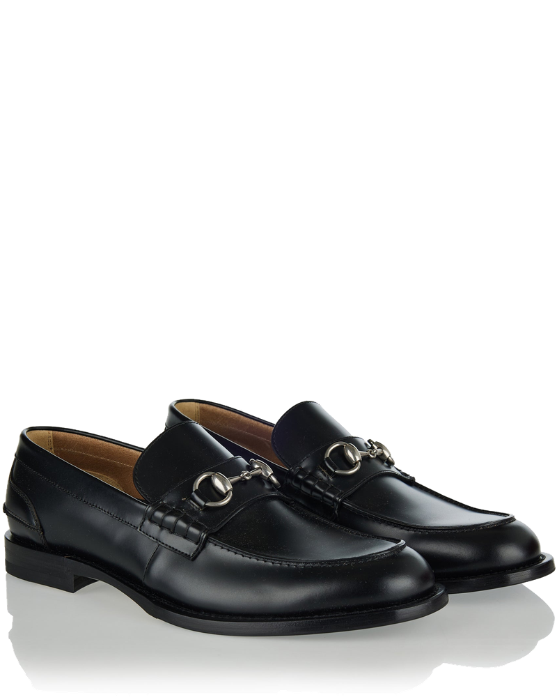 Gucci Footwear оригінал | Швидка доставка Україна