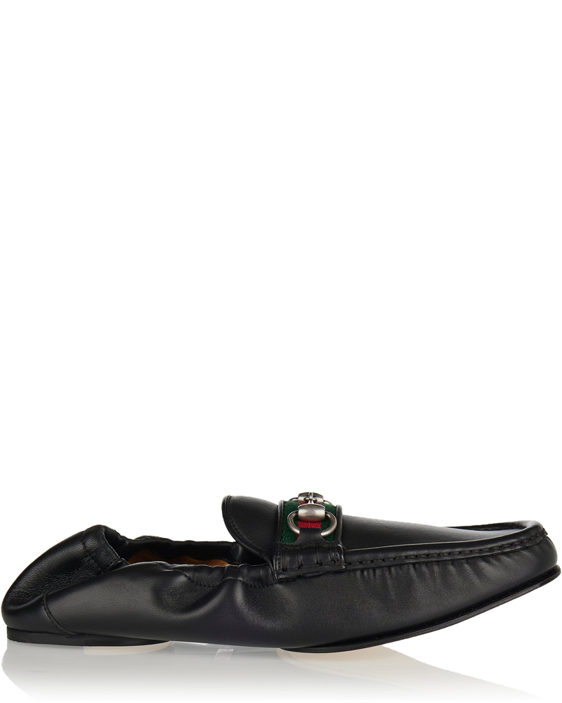 Gucci Footwear оригінал | Швидка доставка Україна