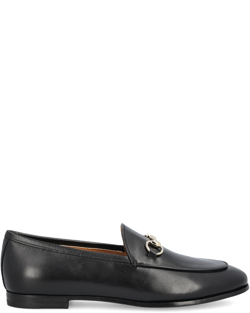 Оригінальна Jordaan Loafers Gucci