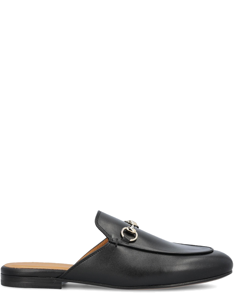Оригінальна Princetown Slippers Gucci
