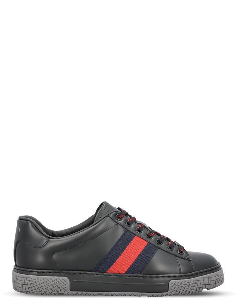 Gucci Footwear оригінал | Швидка доставка Україна