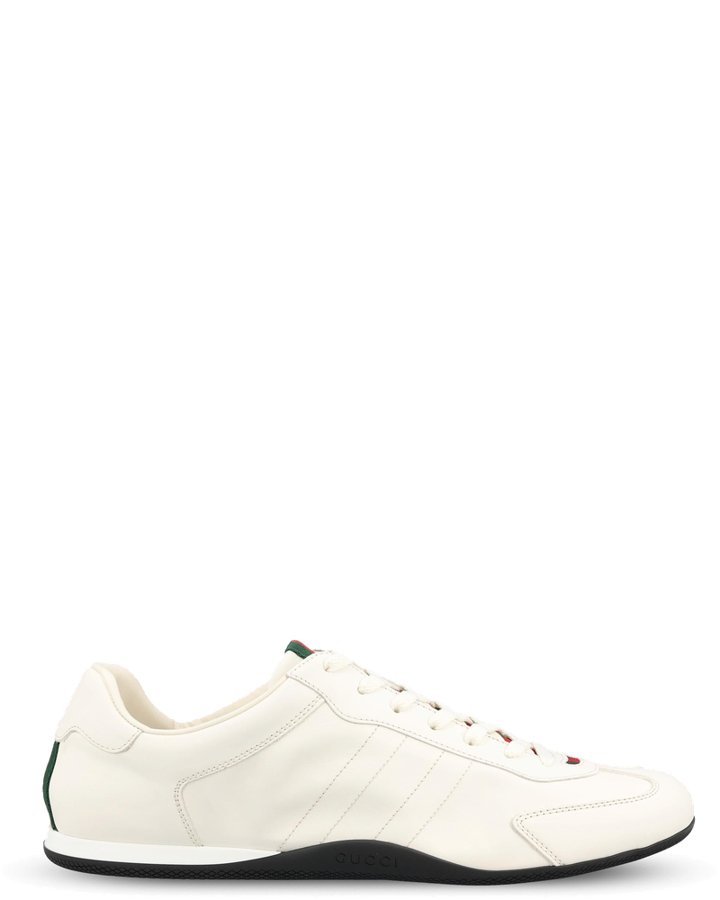 Оригінальна Sneaker Gucci Shift Gucci