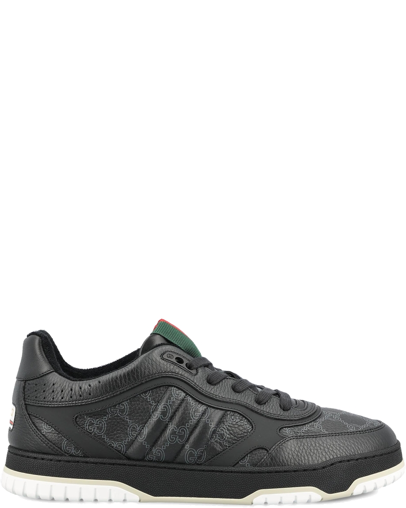 Оригінальна Sneakers Gucci Re Web Gucci