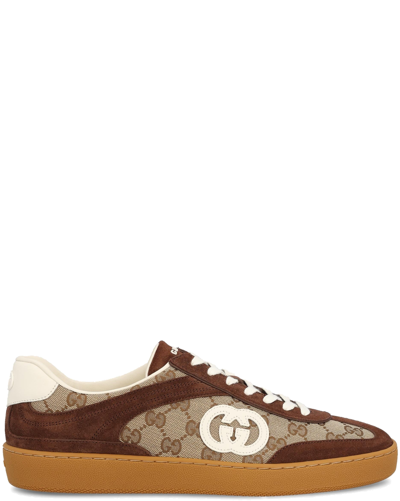 Оригінальна Sneakers G75 Gucci