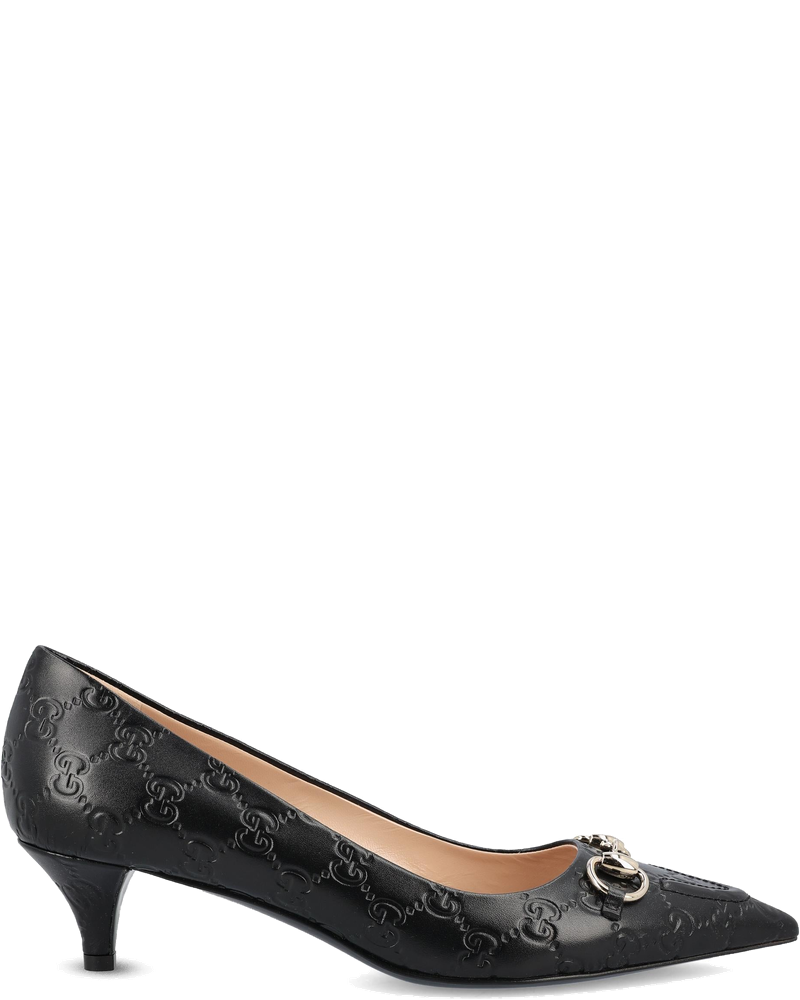 Gucci Footwear оригінал | Швидка доставка Україна