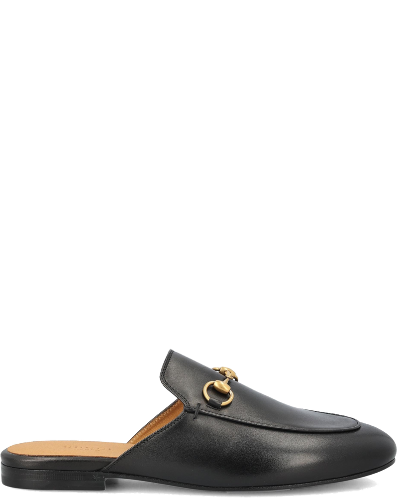Gucci Footwear оригінал | Швидка доставка Україна