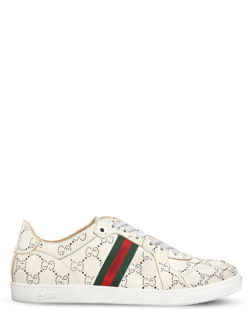 Gucci Footwear оригінал | Швидка доставка Україна