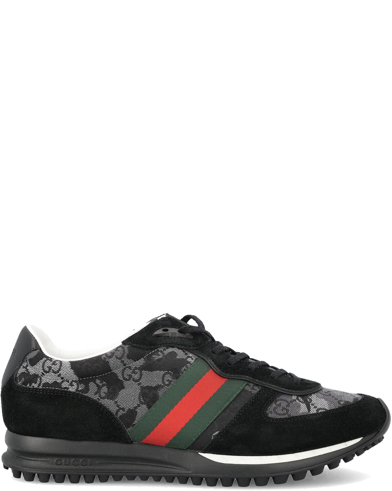 Sneaker Gucci Re Motion Gucci – Гарантія оригінальності