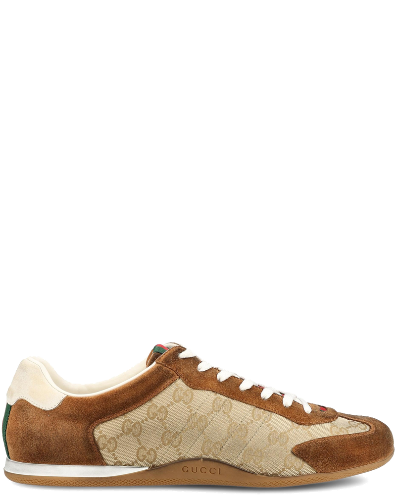 Оригінальна Sneaker Gucci Shift Gucci