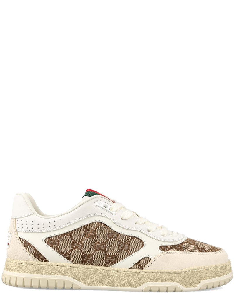 Re Web Sneakers Gucci оригінал – Купити в Україні
