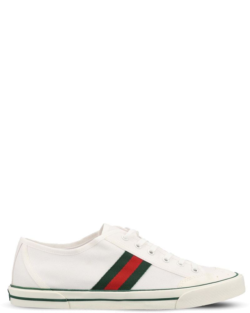 Gucci Footwear оригінал | Швидка доставка Україна