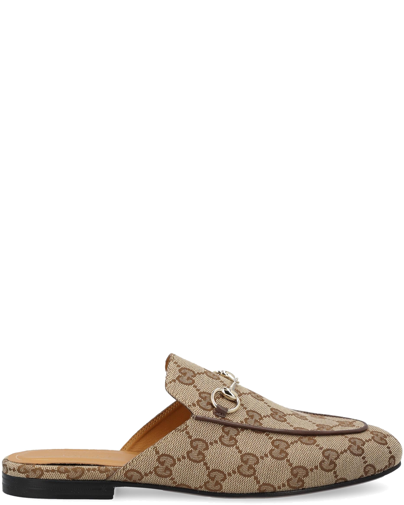 Оригінальна Princetown Loafer Gucci