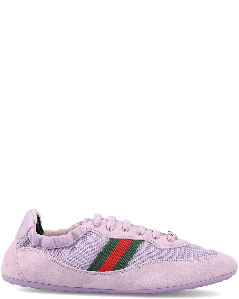 Оригінальна Sneaker Gucci Shift Gucci