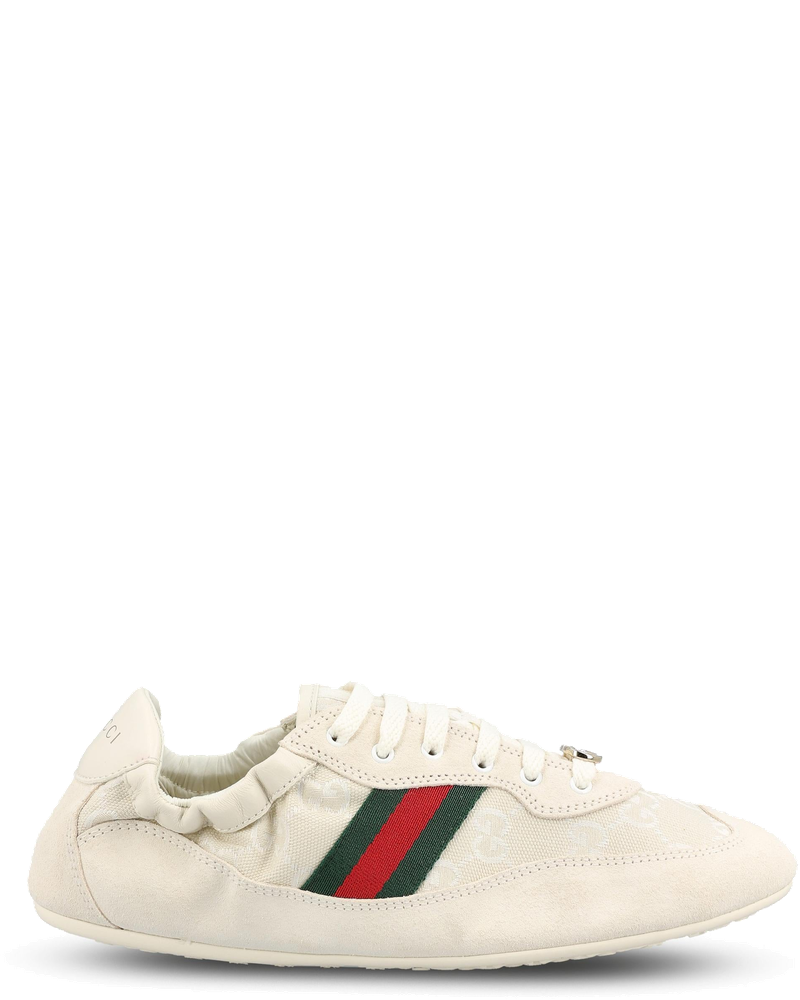 Оригінальна Sneaker Gucci Shift Gucci