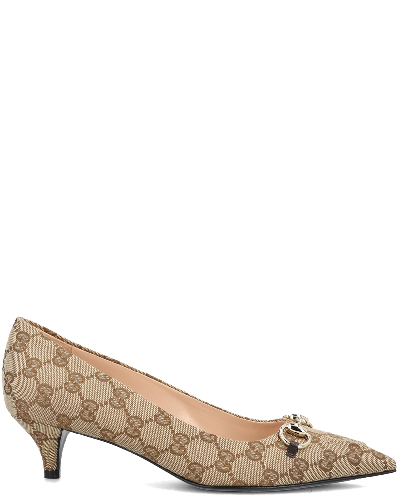 Gucci Footwear оригінал | Швидка доставка Україна