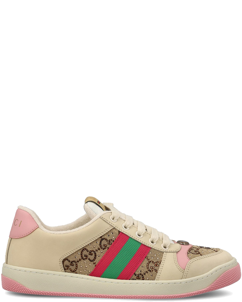 Gucci Footwear оригінал | Швидка доставка Україна