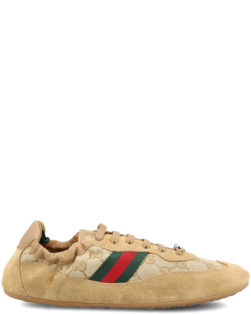 Оригінальна Sneaker Gucci Shift Gucci