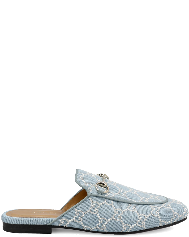Gucci Footwear оригінал | Швидка доставка Україна