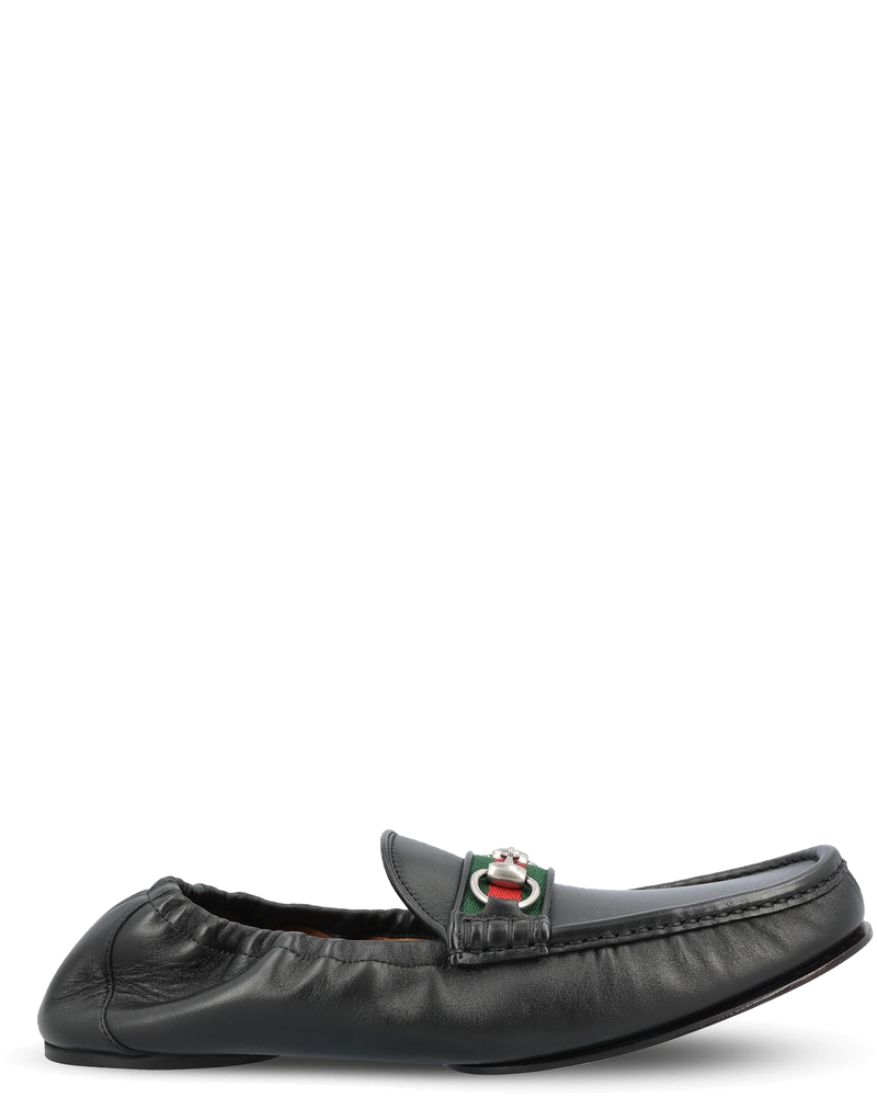 Gucci Footwear оригінал | Швидка доставка Україна