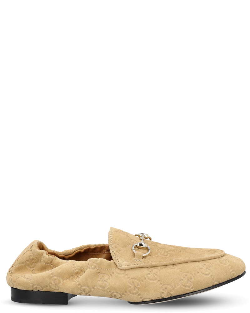 Gucci Footwear оригінал | Швидка доставка Україна
