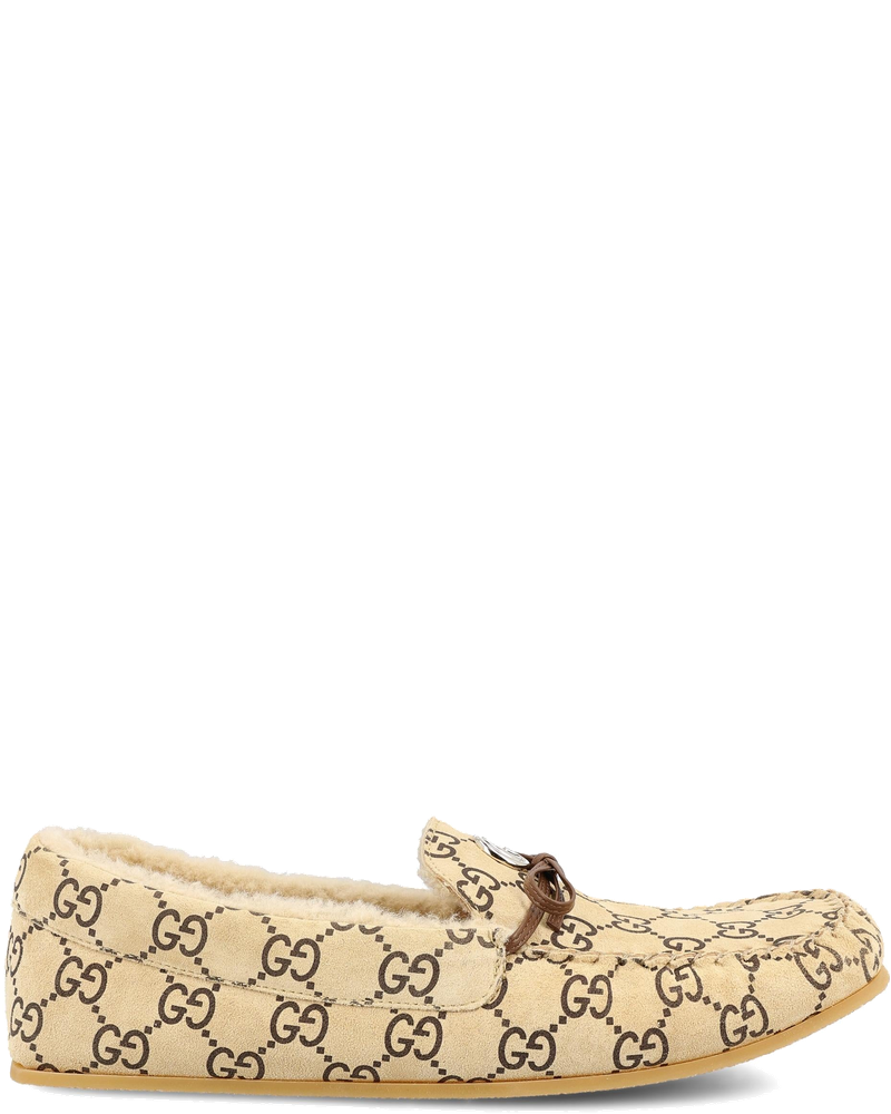Gucci Footwear оригінал | Швидка доставка Україна