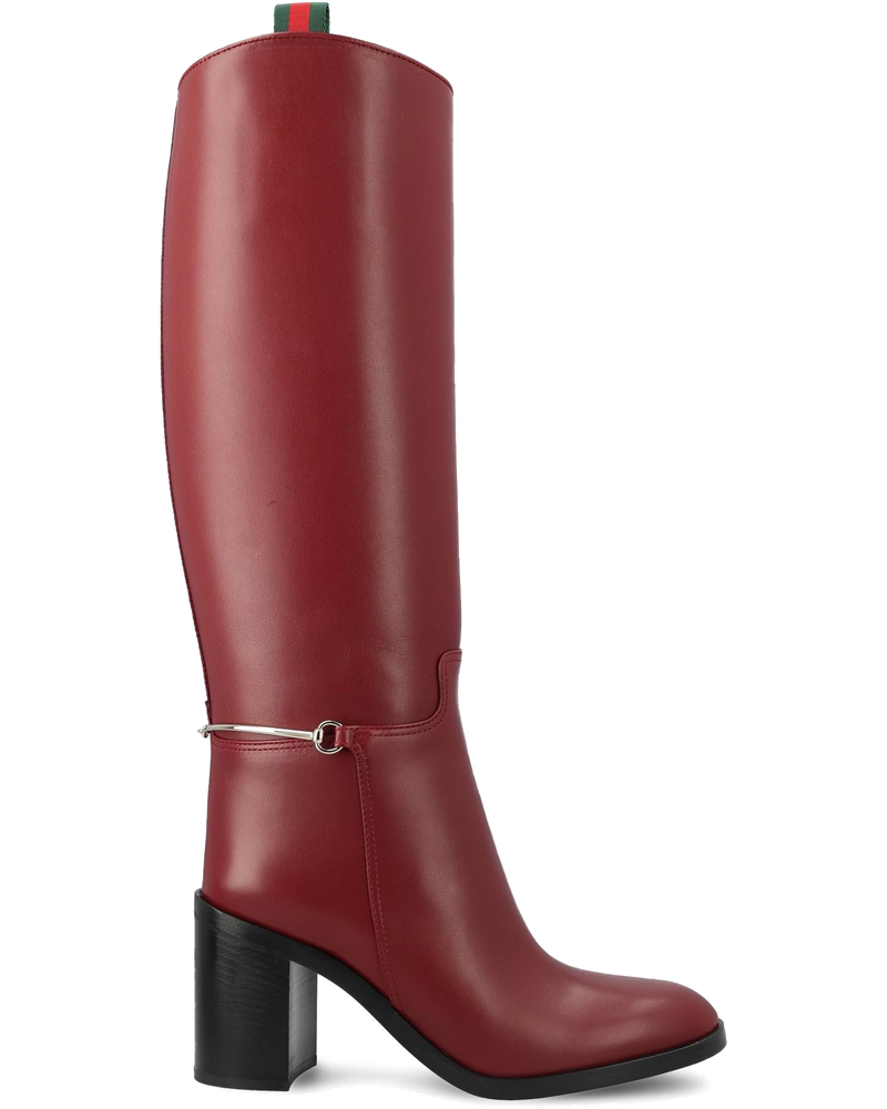 Gucci Footwear оригінал | Швидка доставка Україна